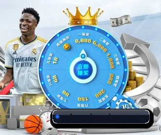 mk体育官方入口网站 APP