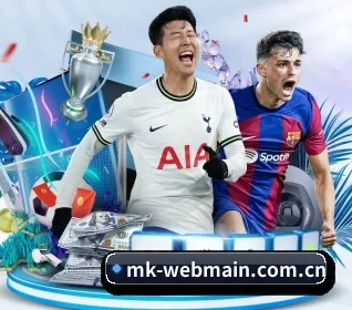 mk体育官方入口网站 APP
